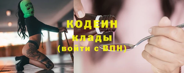 винт Арсеньев