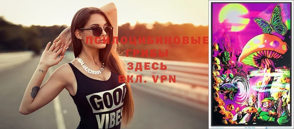винт Арсеньев