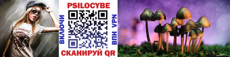 KRAKEN зеркало Североуральск Галлюциногенные грибы прущие грибы
